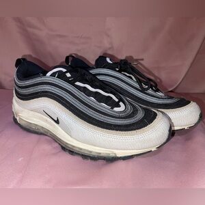 Nike Air Max 97 SE Mens size 10